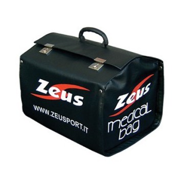 Geanta medicala Bag Pro Zeus
