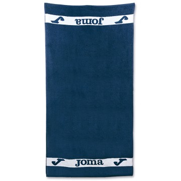 Prosop Towel Joma 400148
