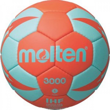 Minge handbal Molten H1X3000