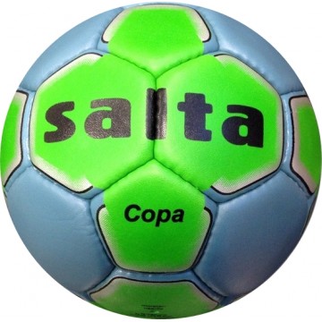 Minge handbal Copa Salta 0