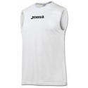 Bluza de corp Classic Joma 3480.55