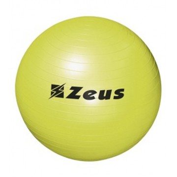 Minge aerobic Gym Ball Zeus