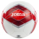 Minge fotbal Egeo Joma