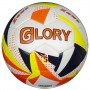 Minge fotbal Glory Zeus Fifa Quality Pro