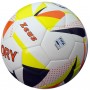 Minge fotbal Glory Zeus Fifa Quality Pro