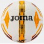 Ming fotbal U-Light Joma 401243