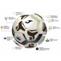 Minge fotbal Flame 3 Joma 400855 - FIFA Pro Quality