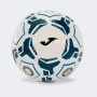 Minge fotbal Iceberg 3 Joma 400854 FIFA Quality