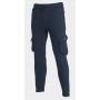 Pantaloni trening Confort 4 Joma 103772