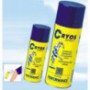 Cryos spray, gheata sintetica 400 ml