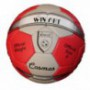 Minge handbal Winart Cosmos - 0
