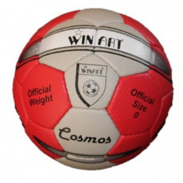Minge handbal Winart Cosmos - 0