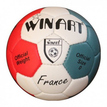 Minge handbal France Winart 0