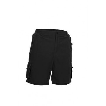 Pantalon scurt Capri