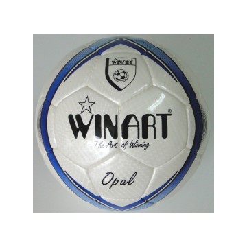Minge fotbal Opal Winart