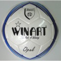 Minge fotbal Opal Winart