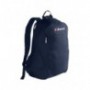 Rucsac Small In