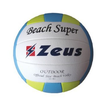 Minge Beach Volley Super