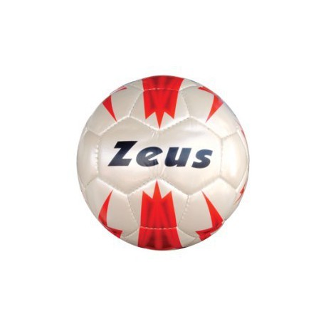 Minge fotbal Zeus Flash