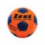 Minge de fotbal Zeus Irregular Bounce