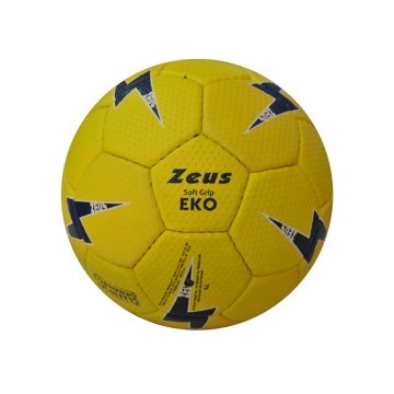Minge handbal Eko Zeus 1