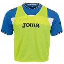 Tricou de corp Classic Joma 3478.55