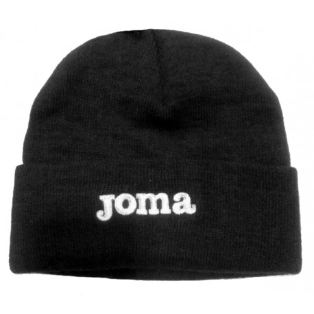 Fes Knitted Joma 3522