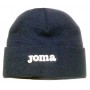 Fes Knitted Joma 3522