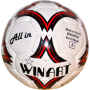 Minge fotbal All In Winart - APROBAT FIFA